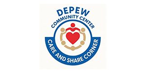Depew Community Center