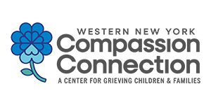 WNY Compassion Connection