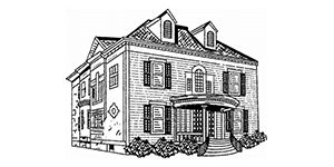 Lancaster Historical Society