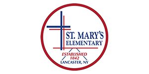 Saint Marys On The Hill