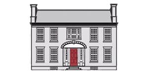 Hull House Foundation