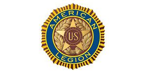 American Legion Post 1528
