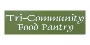 Trinity Food Pantry