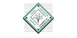 Lancaster Depew-Elma Chamber of Commerce