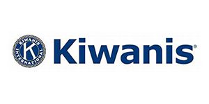 Lancaster Kiwanis Club