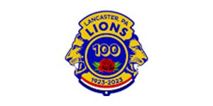 Lancaster Lions Club