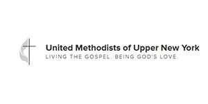 Faith United Methodist Church