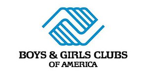 Lancaster Boys and Girls Club